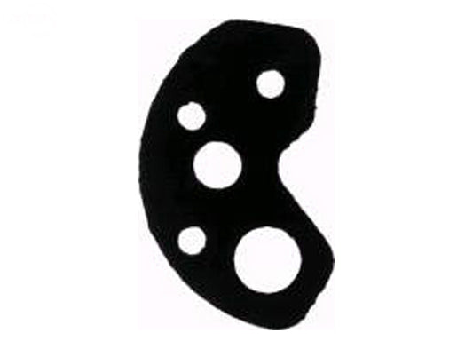 Pack of 10 Gasket Plate Walbro Rotary (8119)