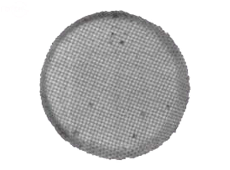 Pack of 10 Check Valve Screen Walbro Rotary (8122)