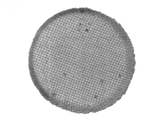 Pack of 10 Check Valve Screen Walbro Rotary (8122)