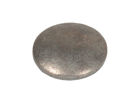 Pack of 10 Welch Plugs Walbro Rotary (8125)