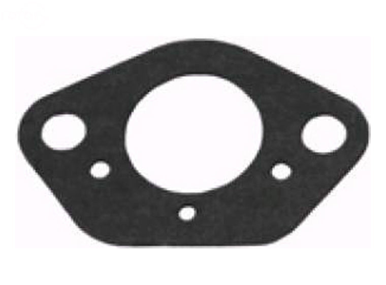 Pack of 10 Intake Gasket Walbro Rotary (8126)