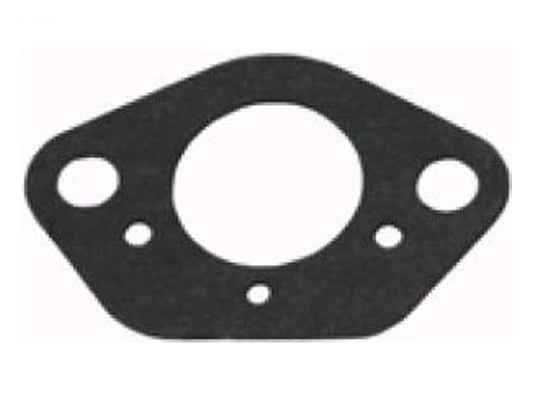 Pack of 10 Intake Gasket Walbro Rotary (8126)