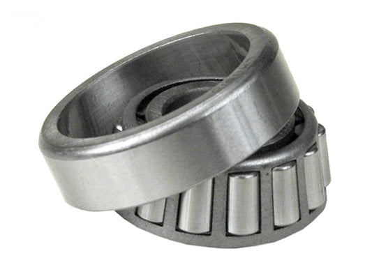 Roller Bearing With Race 3/4 X 1-25/32 Rotary (813)