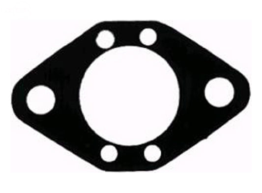 Pack of 10 Intake Gasket Tillotson Rotary (8131)
