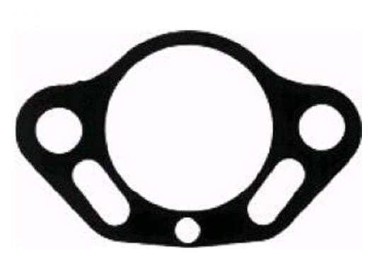 Pack of 10 Intake Gasket Tillotson Rotary (8133)