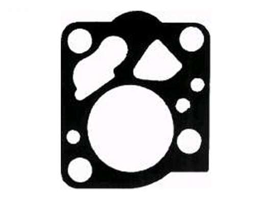Pack of 10 Fuel Pump Gasket Zama C1 Rotary (8140)