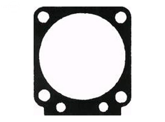 Pack of 10 Metering Gasket Zama C1 Rotary (8142)
