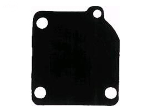 Pack of 10 Metering Diaphragm Zama C1S Rotary (8145)