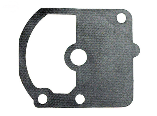 Pack of 10 Fuel Pump Diaphragm Zama C1S Rotary (8152)