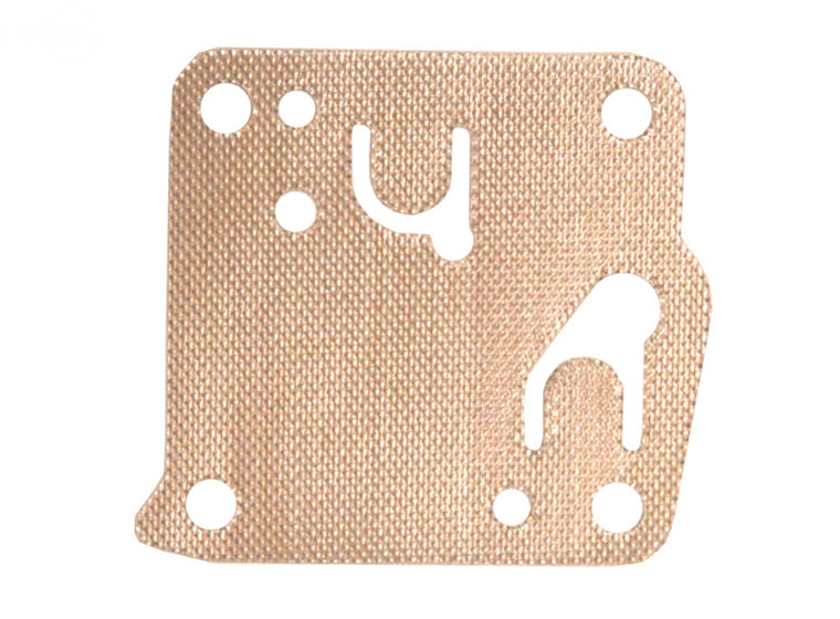 Pack of 10 Fuel Pump Diaphragm Tillotson Rotary (8154)