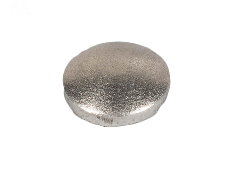 Pack of 10 Welch Plugs Tilllotson Hu Rotary (8157)