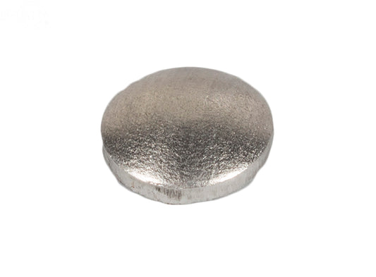 Pack of 10 Welch Plugs Tilllotson Hu Rotary (8157)