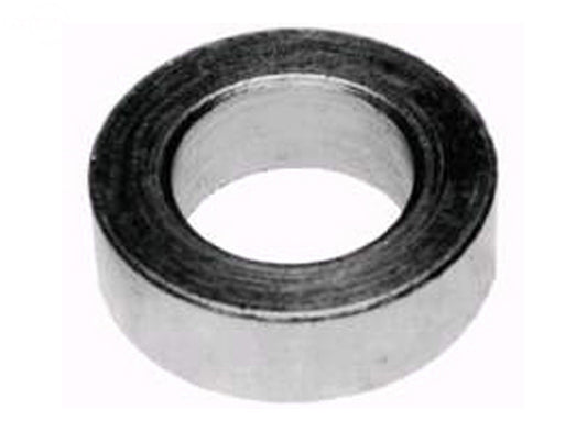 Caster Yoke Spacer Scag Rotary (8190)