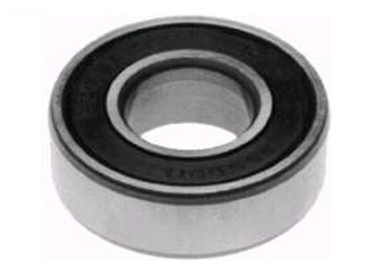 High Speed Bearing 5/8 X 1-3/8 Rotary (8198)