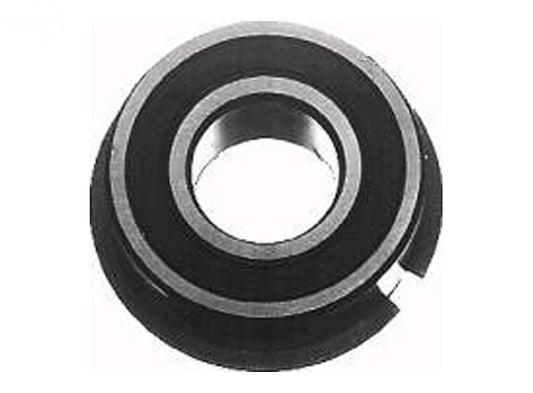 High Speed Bearing 5/8 X 1-3/8 Rotary (8199)
