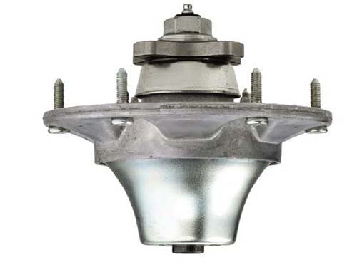 Riding Mower Spindle Assembly for John Deere TCA24880 (82-910)