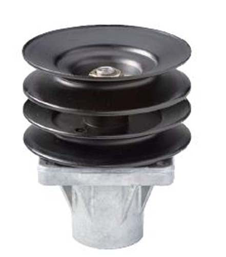 Riding Mower Spindle Assembly for MTD 618-0112