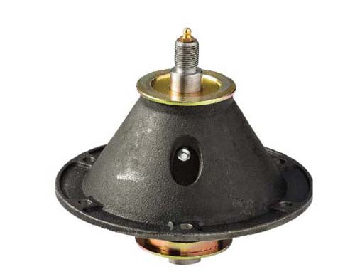 Riding Mower Spindle Assembly for Snapper Pro 5100993SM (82-915)