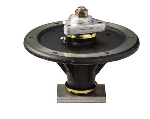 Riding Mower Spindle Assembly for Toro 107-8504