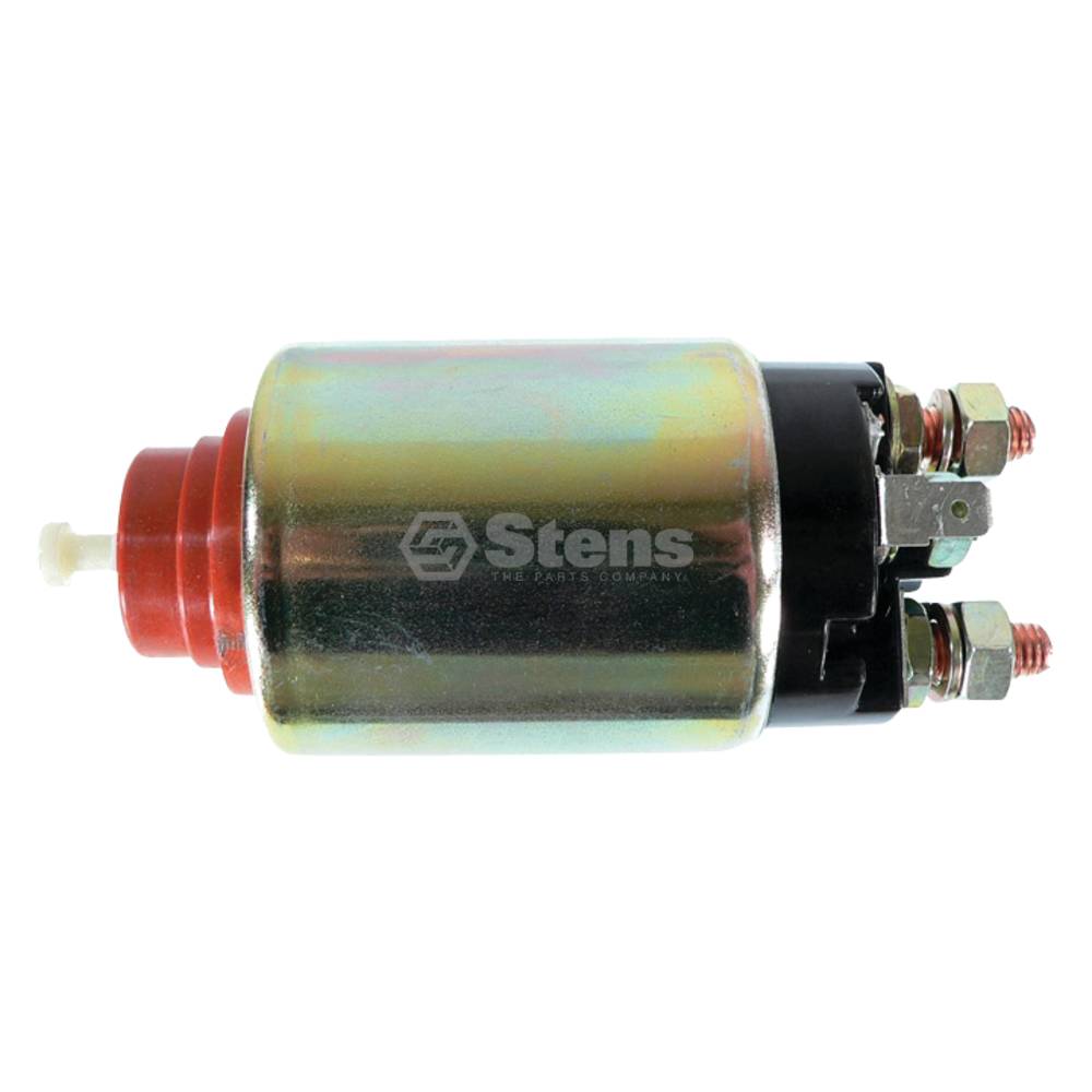 Solenoid for Kohler 25 435 06-S (8200-0200)