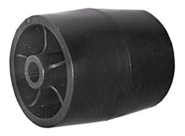 Deck Wheel 2-15/16 X 3-1/4 Wheel Horse Rotary (8201)