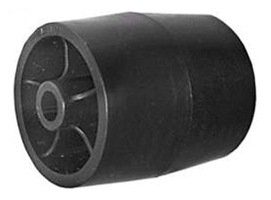 Deck Wheel 2-15/16 X 3-1/4 Wheel Horse Rotary (8201)