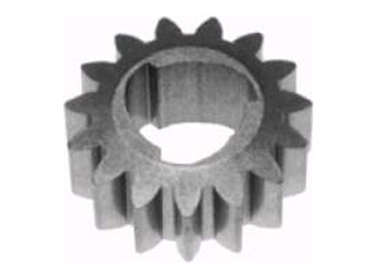 Wheel Drive Gear For Toro Rotary (8207)