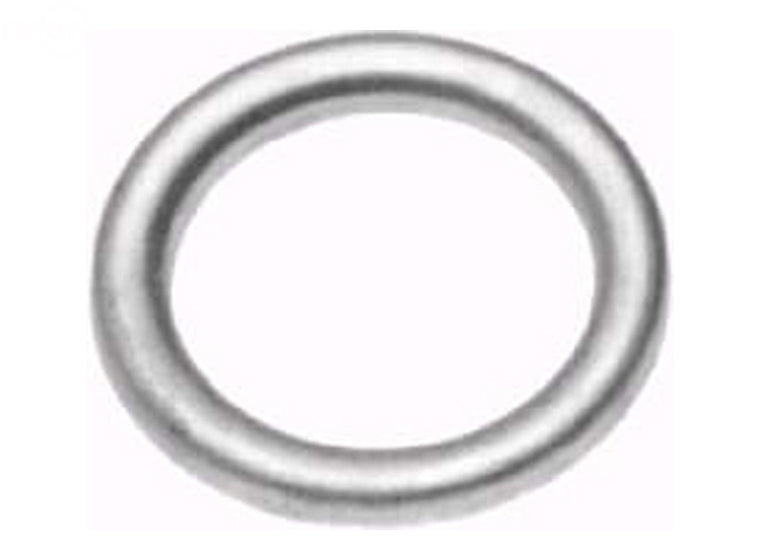 Pack of 5 Diaphragm Spring Cap For Briggs & Stratton Rotary (8208)