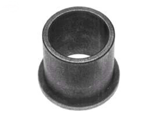 Caster Bushing 1X 1-1/4 Walker Rotary (8211)