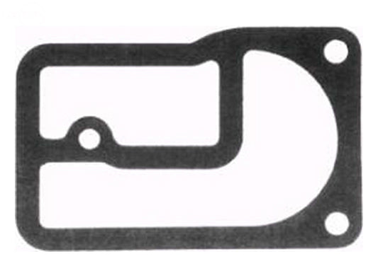 Pack of 5 Pump Gasket For Briggs & Stratton Rotary (8212)