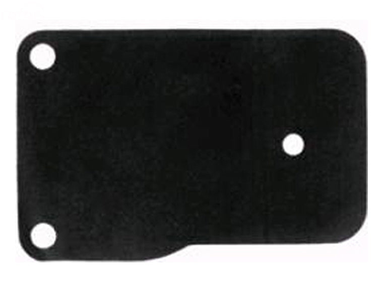 Pack of 5 Diaphragm For Briggs & Stratton Rotary (8213)