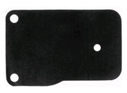 Pack of 5 Diaphragm For Briggs & Stratton Rotary (8213)