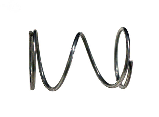 Spring Super Mini Briggs & Stratton Head For #7897 Rotary (8221)