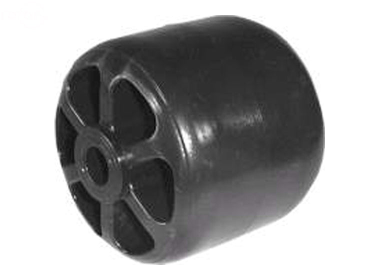 Deck Wheel 3-3/16 X 3-7/8 John Deere Rotary (8224)