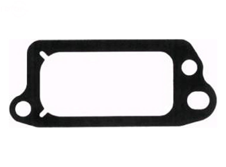 Pack of 10 Valve Cover Gasket For Briggs & Stratton Rotary (8225)