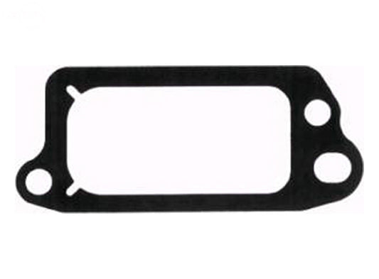 Pack of 10 Valve Cover Gasket For Briggs & Stratton Rotary (8225)