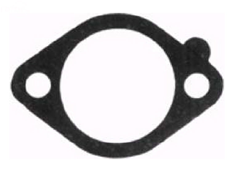 Pack of 5 Air Cleaner Gasket For Briggs & Stratton Rotary (8226)
