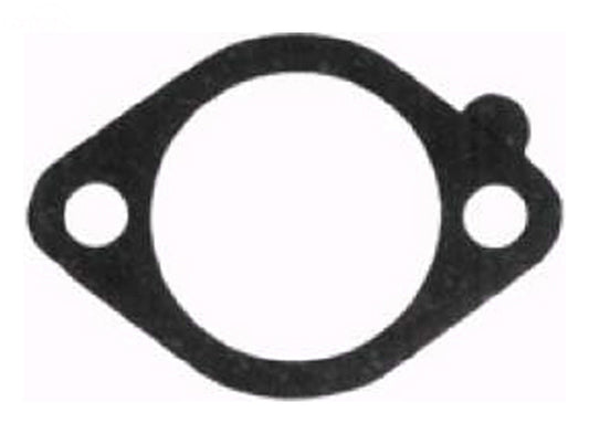 Pack of 5 Air Cleaner Gasket For Briggs & Stratton Rotary (8226)