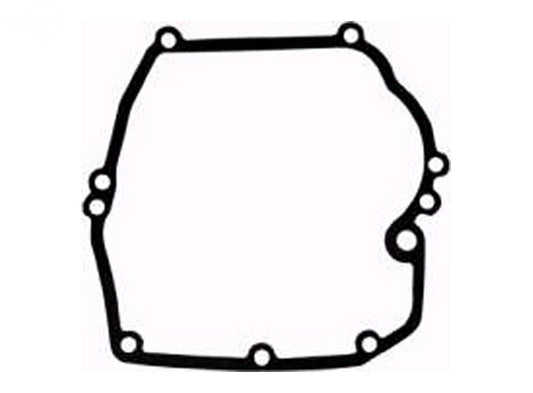 Pack of 5 CrankCase Gasket For Briggs & Stratton Rotary (8228)