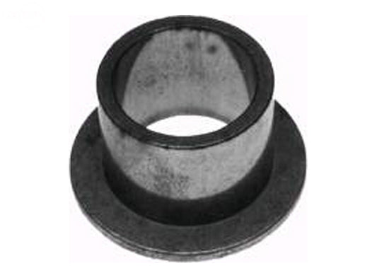 Caster Bushing 1X 1-1/4 Bunton Rotary (8240)