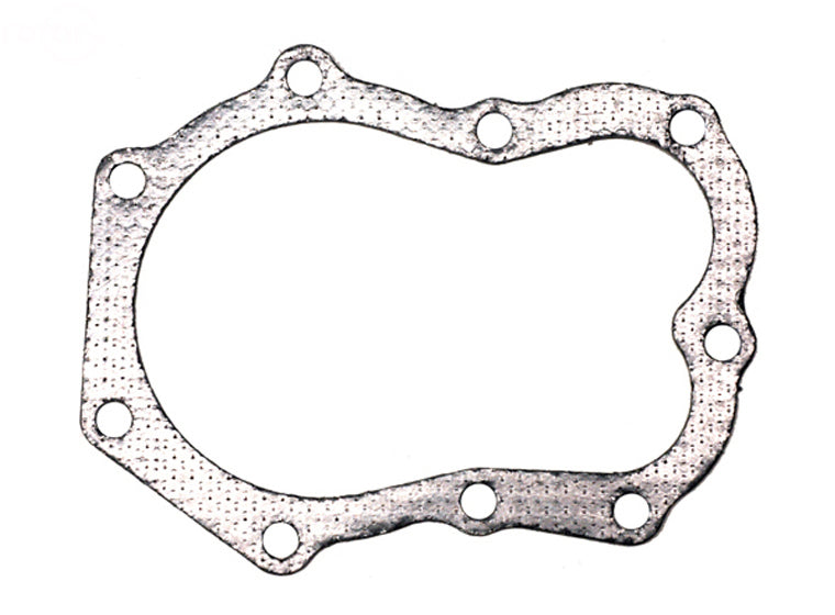 Cylinder Head Gasket For Briggs & Straton Rotary (8242)