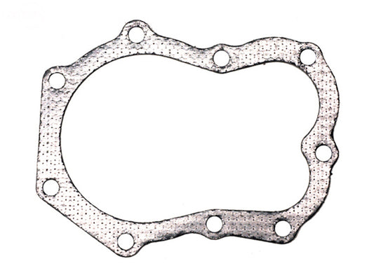 Cylinder Head Gasket For Briggs & Stratton Rotary (8242)