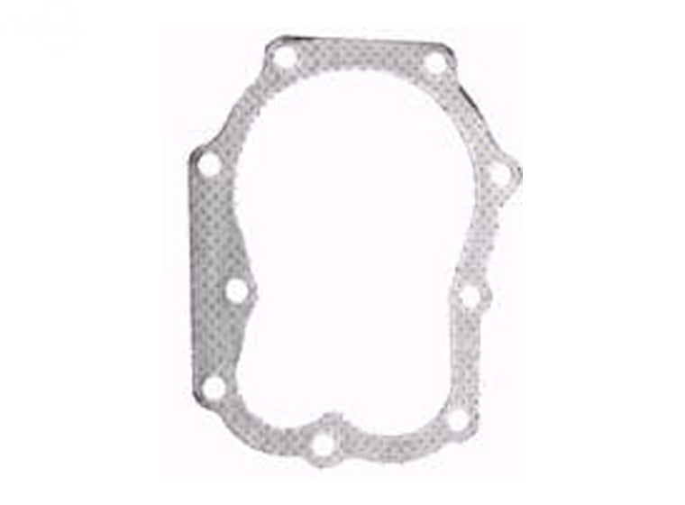 Cylinder Head Gasket For Briggs & Straton Rotary (8243)