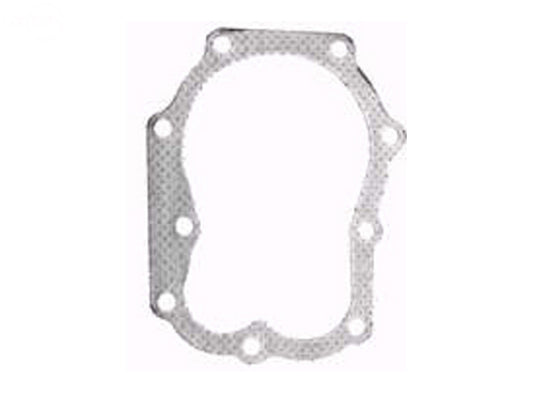 Cylinder Head Gasket For Briggs & Stratton Rotary (8243)