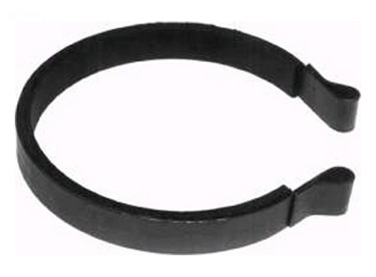 Brake Band Toro Rotary (8265)
