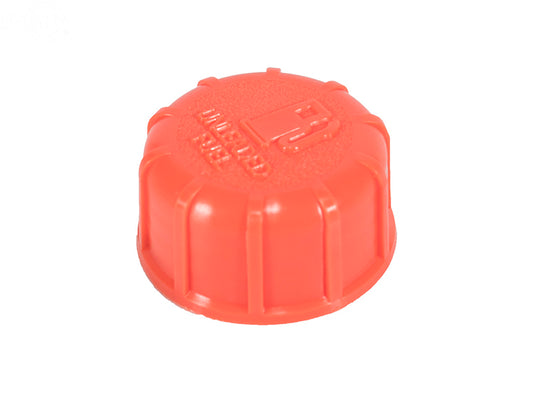 Fuel Cap Tecumseh Rotary (8285)