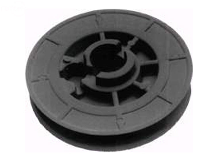 Starter Pulley Homelite Rotary (8287)