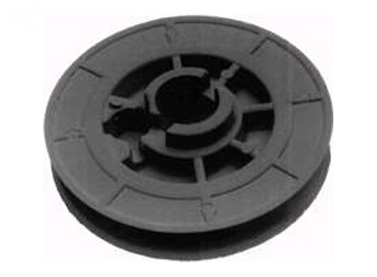 Starter Pulley Homelite Rotary (8287)