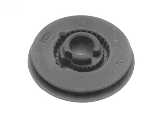 Starter Pulley Ryan Rotary (8289)