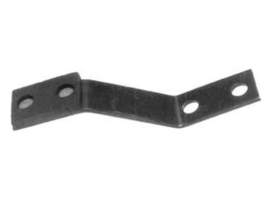 Brake Band MTD Rotary (8295)